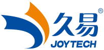 Чжэцзян Joytech Electronics Co., Ltd.